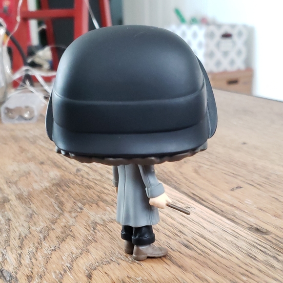 Tina Goldstein Fantastic Beasts Funko Pop #4 - Picture 4 of 9